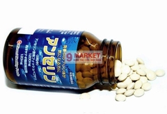 Viên uống trị Gout Anserine Minami Nhật Bản