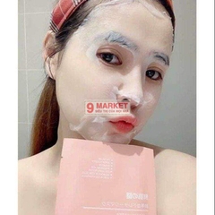 Mặt nạ tế bào gốc Rwine Beauty Stem Cell Placenta Mask