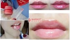 MẶT NẠ NGỦ DƯỠNG MÔI LANEIGE LIP SLEEPING MASK
