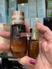 Tinh Chất Dưỡng Chống Lão Hóa Vùng Mắt Estee Lauder Advanced Night Repair Eye Concentrate Matrix
