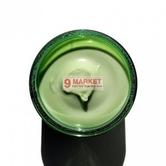 Mặt nạ ngủ Cam và Rau mùi Kiehl’s Cilantro & Orange Extract Pollutant Defending Masque