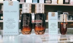 Tinh Chất Dưỡng Chống Lão Hóa Vùng Mắt Estee Lauder Advanced Night Repair Eye Concentrate Matrix