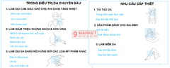 Xịt khoáng La Roche Posay Thermal Spring Water