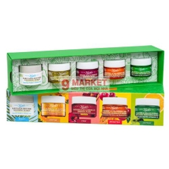 Mặt Nạ Ngủ Kiehl’s Ginger