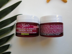 Mặt Nạ Ngủ Kiehl’s Ginger