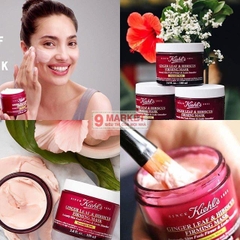 Mặt Nạ Ngủ Kiehl’s Ginger