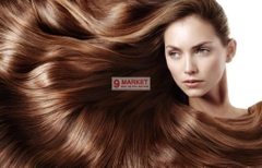 Dầu gội Salon Link Extra Nhật Bản