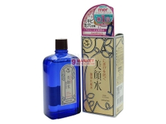 Lotion Trị Mụn Meishoku Bigansui Medicated Skin