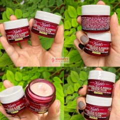 Mặt Nạ Ngủ Kiehl’s Ginger