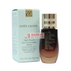 Tinh Chất Dưỡng Chống Lão Hóa Vùng Mắt Estee Lauder Advanced Night Repair Eye Concentrate Matrix