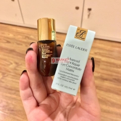 Tinh Chất Dưỡng Chống Lão Hóa Vùng Mắt Estee Lauder Advanced Night Repair Eye Concentrate Matrix