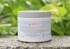 Mặt nạ đất sét Kiehl’s Rare Earth Deep Pore Cleansing