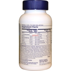 One A Day Men’s/Women’s 50+