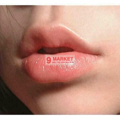 Son Dưỡng Trị Thâm Môi DHC Lip