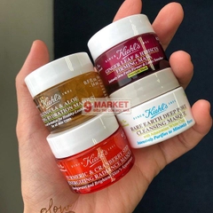 Mặt Nạ Ngủ Kiehl’s Ginger