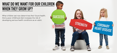 Kẹo dẻo Kirkland Signature Childrens