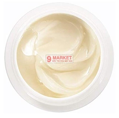 Kem đêm Transino Whitening Repair Cream