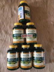 TINH DẦU HOA ANH THẢO PURITAN PRIDE EVENING PRIMROSE OIL (120 viên)