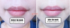 MẶT NẠ NGỦ DƯỠNG MÔI LANEIGE LIP SLEEPING MASK