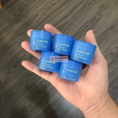 Mặt nạ ngủ Laneige Water Sleeping Mask