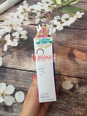 Sữa rửa mặt Transino Clear Wash