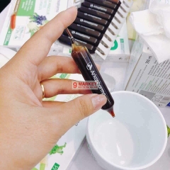 Detox thải độc, giảm cân Arkopharma Programme Minceur