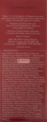 Serum dưỡng ẩm chống lão hóa R.N.A Power Radical New Age Essence