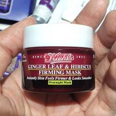 Mặt Nạ Ngủ Kiehl’s Ginger