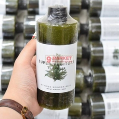 Sữa Rửa Mặt Thải Độc Rau Củ Super Vegitoks Cleanser