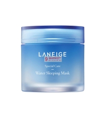 Mặt nạ ngủ Laneige Water Sleeping Mask