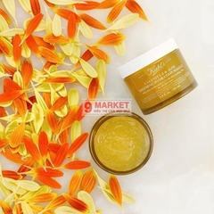 Mặt nạ hoa cúc lô hội Kiehl’s Calendula & Aloe Soothing Hydration Masque