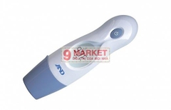 Nhiệt kế hồng ngoại đo trán A&D DT-635