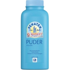 Bộ sản phẩm Penaten (Đức)