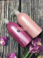 Dầu gội Salon Link Extra Nhật Bản