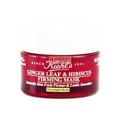 Mặt Nạ Ngủ Kiehl’s Ginger
