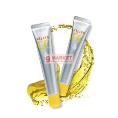 Serum CC Melano Nhật Bản
