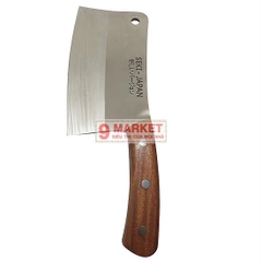 Bộ dao kéo Nhật Seki 4 món