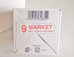 Kem đêm Transino Whitening Repair Cream