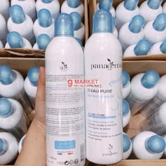 Xịt Khoáng Panaderma