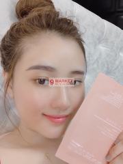 Mặt nạ tế bào gốc Rwine Beauty Stem Cell Placenta Mask