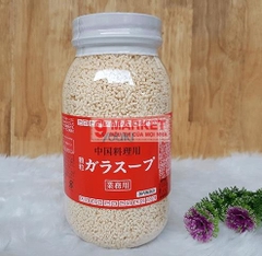Hạt nêm Youki - Nhật Bản