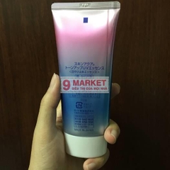 Kem chống nắng Skin Aqua Tone up UV Essence SPF50+++  