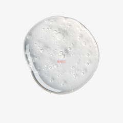 Sữa Rửa Mặt Hoa Cúc Kiehl's Calendula Deep Cleansing Foaming Face Wash