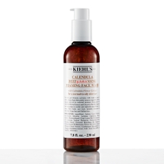 Sữa Rửa Mặt Hoa Cúc Kiehl's Calendula Deep Cleansing Foaming Face Wash