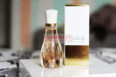 NƯỚC HOA SUDDENLY MADAME GLAMOUR 50ML ĐỨC