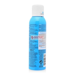 Xịt khoáng La Roche-Posay Serozinc Zinc Sulfate Solution Spray Mist