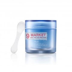 Mặt nạ ngủ Laneige Water Sleeping Mask