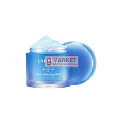 Mặt nạ ngủ Laneige Water Sleeping Mask