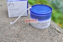 Kem đêm Transino Whitening Repair Cream