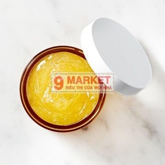Mặt nạ hoa cúc lô hội Kiehl’s Calendula & Aloe Soothing Hydration Masque